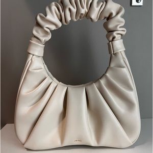 JW PEI bag